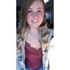 tamara_kehler14